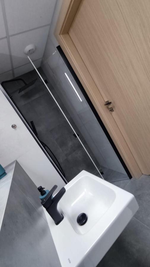 Apartmán Xavier Ii Krakov