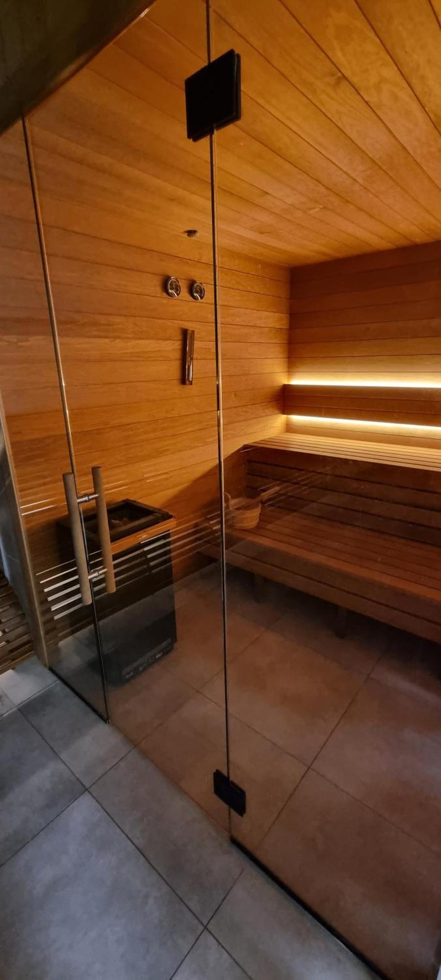 Apartmán Xavier Ii *